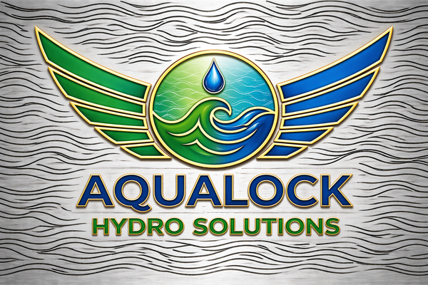 AquaLock