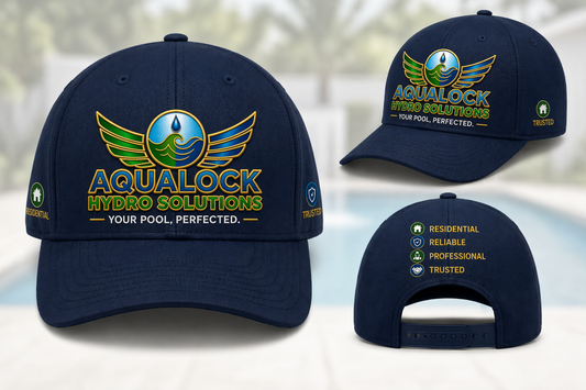 Hat 01